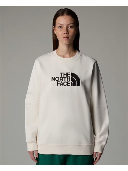 w drew peak crew THE NORTH FACE | NF0A89EFQLI1